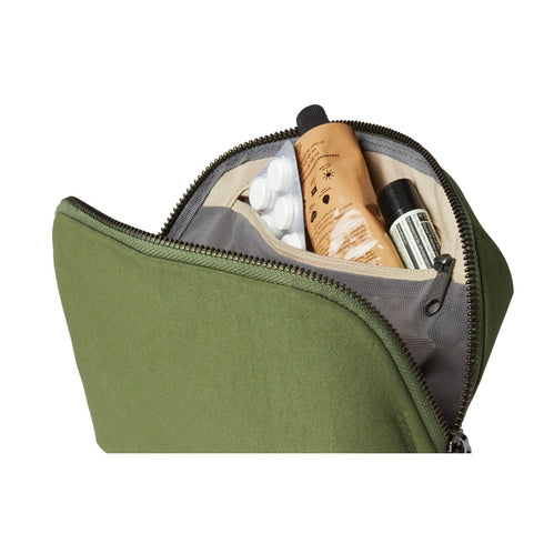 Bellroy Desk Caddy